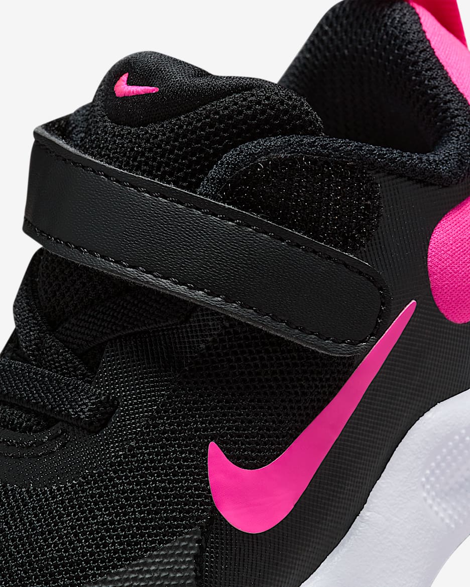 Chaussure Nike Revolution 7 pour bebe et tout petit
